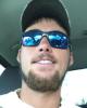 Rj is single in Marathon Shores, FL USA