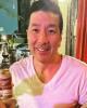 Mark is single in Searcy, AR USA
