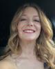 Danielle is single in Jackson, MI USA