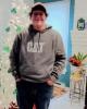 Gavin is single in Coatesville, PA USA