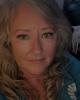 Melody is single in St Walburg, SK CAN