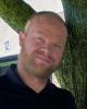 Mark is single in Cheektowaga, NY USA