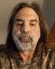 Robert is single in Du Quoin, IL USA