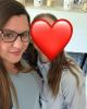 Cass is single in Beaverton, OR USA