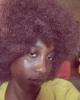 Peaches Mccritty is single in Quarryville, PA USA