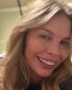 Jessica is single in San Francisco, CA USA