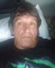 Keithturner is single in Lancing, TN USA