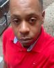 Nard is single in Balch Springs, TX USA