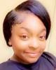 Mary is single in Meridian, MS USA