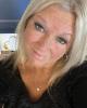 Patti is single in Lemont Furnace, PA USA