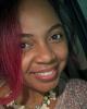 Ke Ke is single in Red Oak, TX USA