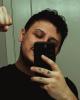 Edwin is single in Lennox, CA USA