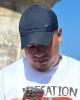 Hieu is single in Melrose, PA USA