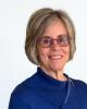Dorothy is single in Belmont, NC USA