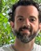 Jonathan is single in Medford, MA USA