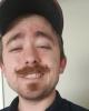 Gabe is single in Sandy, UT USA