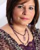 Suzan is single in Chicago, IL USA