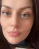 Lura is single in St. John's, NL CAN