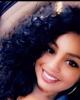 Nicole is single in San Pedro, CA USA