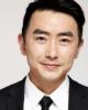 ZHANG JIA WEI is single in Los Angeles, CA USA
