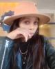 Mbali is single in Thonotosassa, FL USA