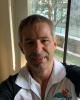 Ashford is single in Oshkosh, WI USA