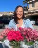 Jeannie is single in Carnegie, PA USA