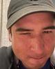 Timmytimtimm is single in Lakewood, WA USA