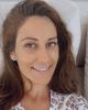 Gloria is single in Astoria, NY USA