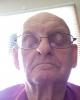 Alfred is single in Halfway, KY USA