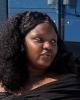 Clara is single in Mimico, ON CAN