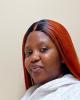 Clara is single in Mimico, ON CAN
