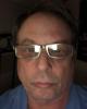 David is single in Columbia, PA USA