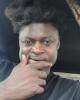 Lajan is single in Sand Lake, FL USA