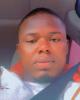 William is single in San Antonio, TX USA