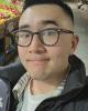 Vincent is single in Palm Coast, FL USA