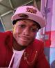 Shawn is single in Intercession City, FL USA