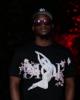 Ty is single in Brooklyn, NY USA