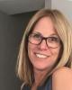 Mcmevictoria is single in Macon, GA USA