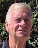 John is single in Yorba Linda, CA USA