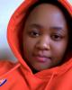 Jossy is single in Tacoma, WA USA