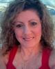 Andrea is single in MacDill AFB, FL USA