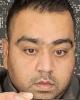 Nish is single in Albany, CA USA