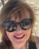 Samara is single in Algonquin, IL USA