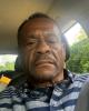 Billysmooth is single in Lanham, MD USA