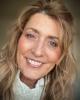 Pamela is single in Bluffdale, UT USA