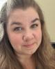 Karin is single in Pottstown, PA USA