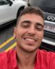 Mesut is single in Penn Yan, NY USA
