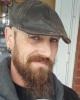 Rick is single in Idaho Falls, ID USA