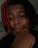 Michael is single in Riverton, UT USA